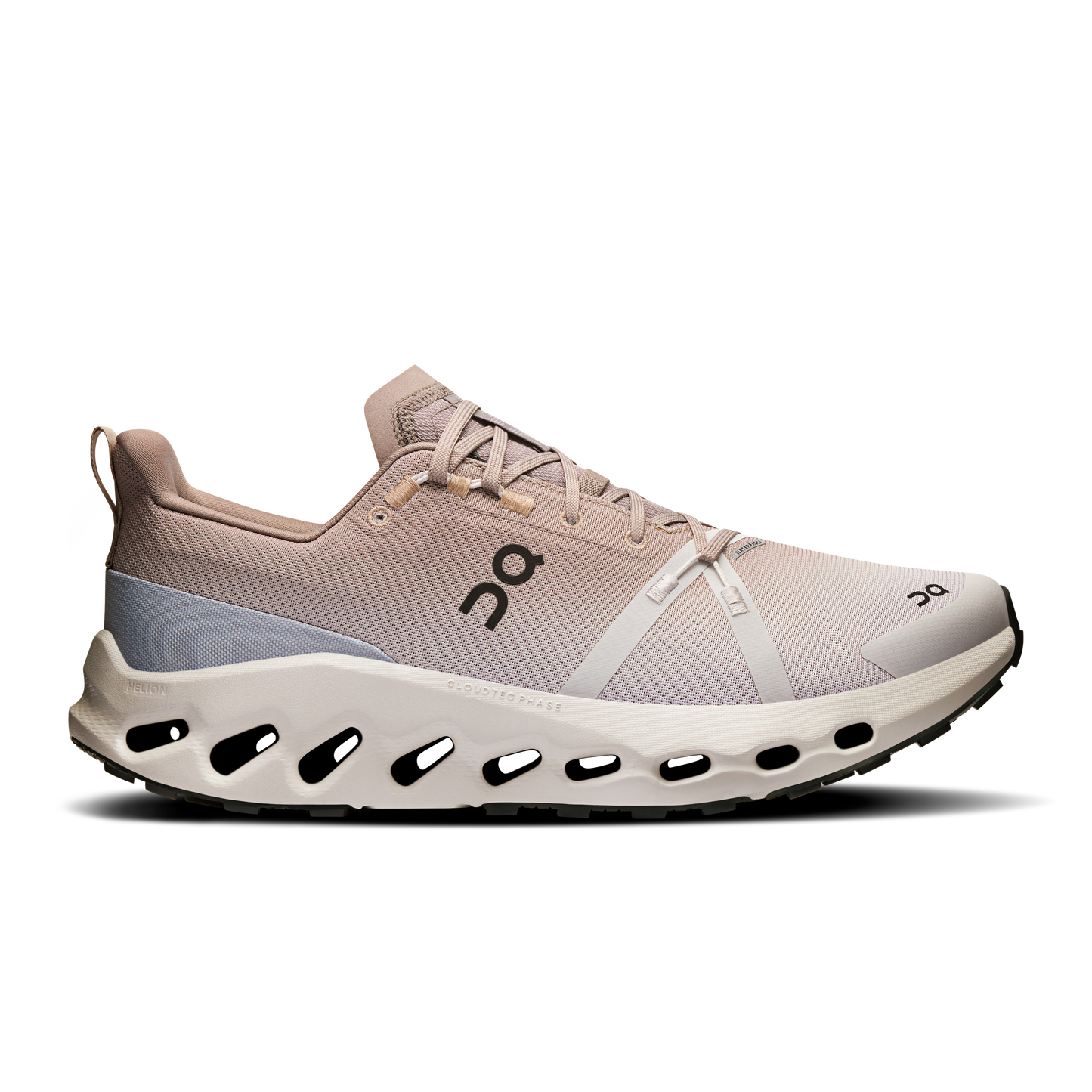 Cloudsurfer Trail Waterproof