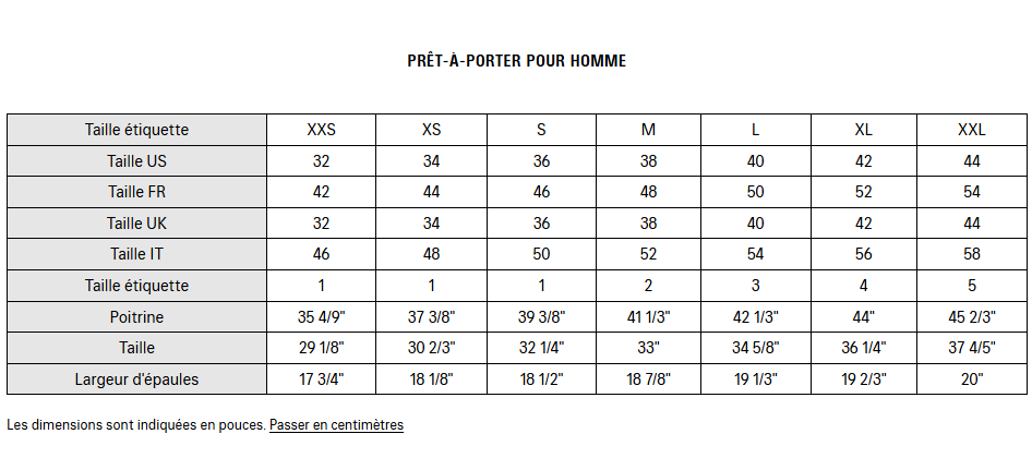 Basketball Series - T-shirt Oversize pour Homme en Noir