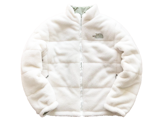 The North Face Polaire Réversible