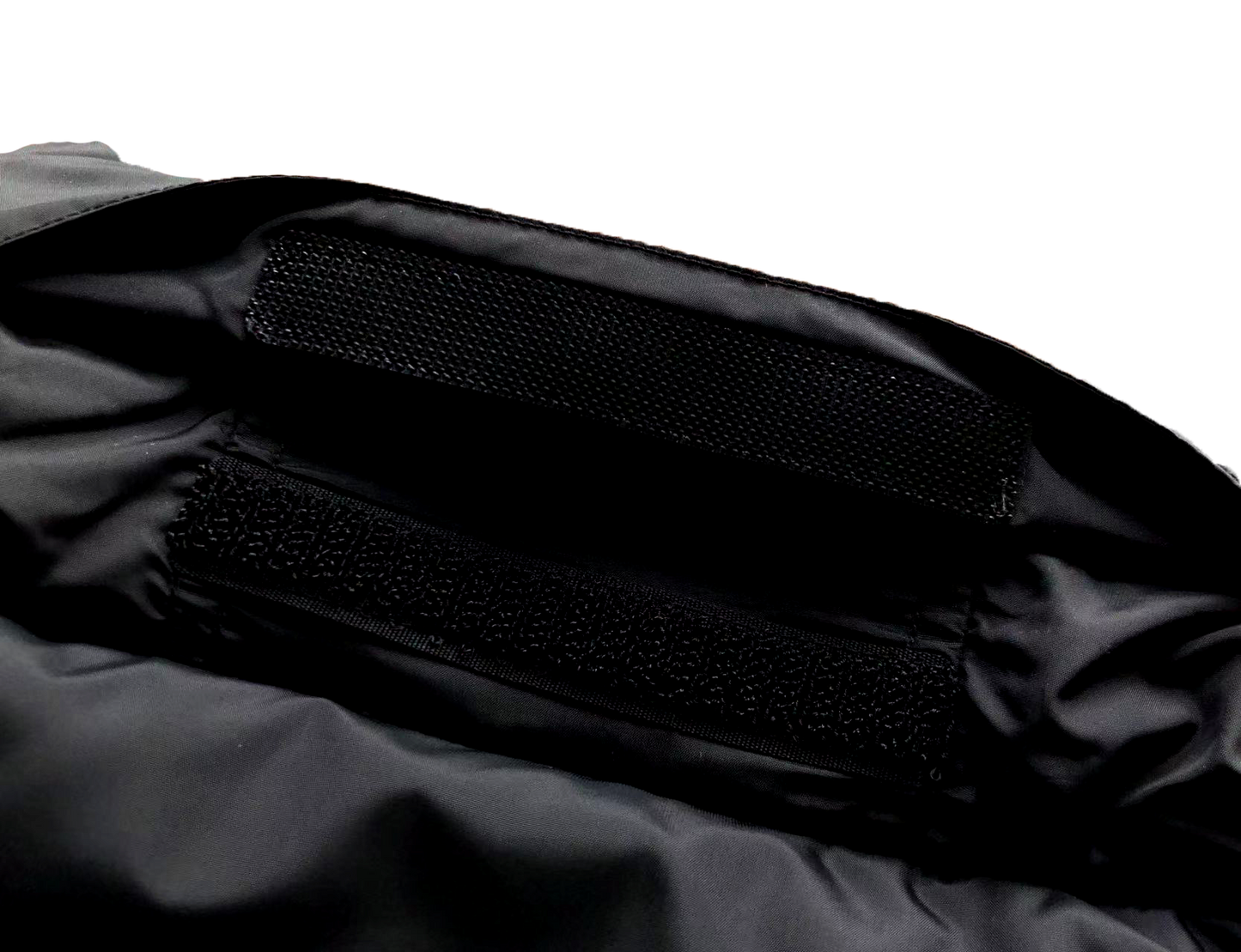 THE NORTH FACE PRINTED 1996 RETRO NUPTSE JACKET