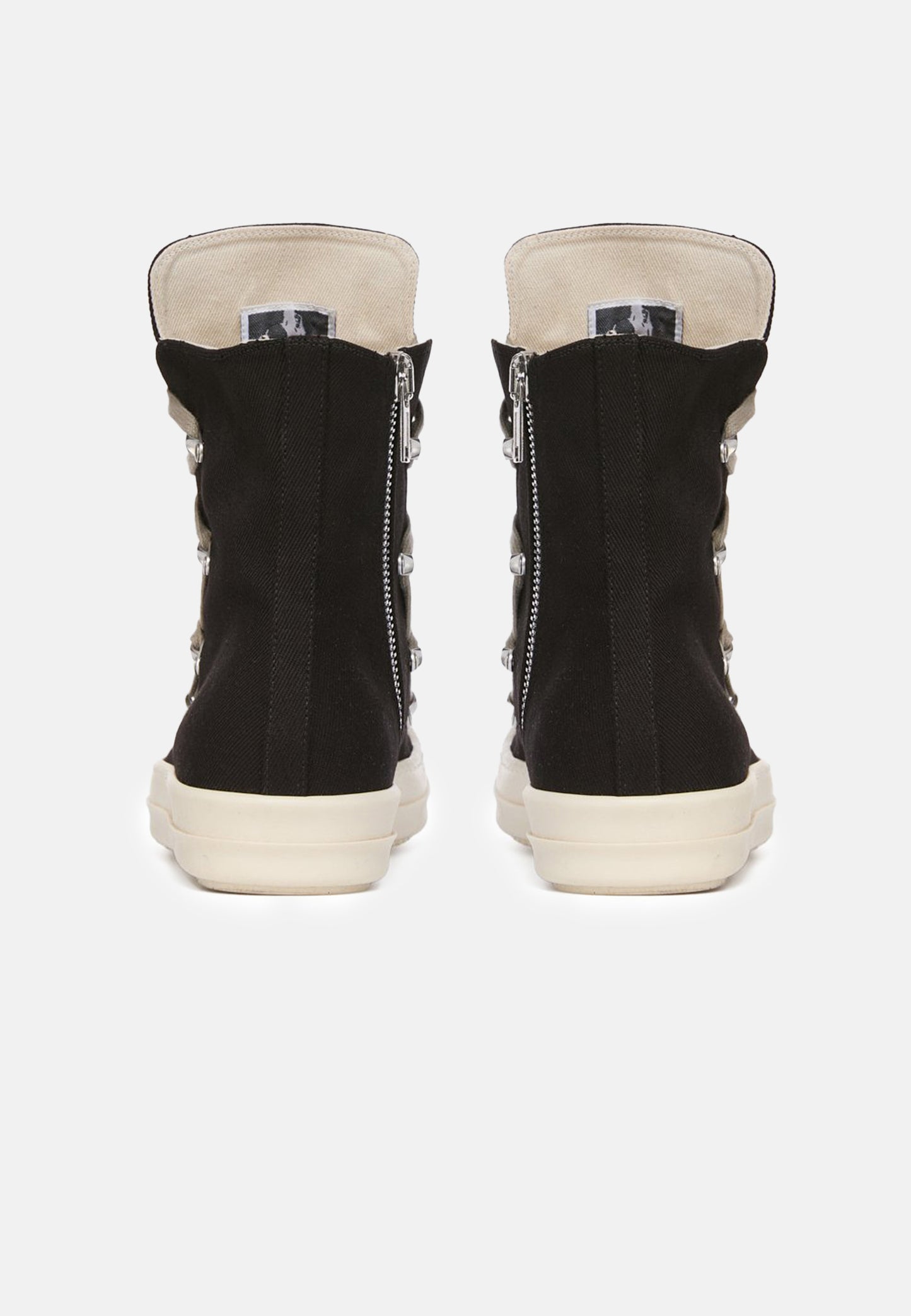 Rick Owens DRKSHDW Hexa Sneaks