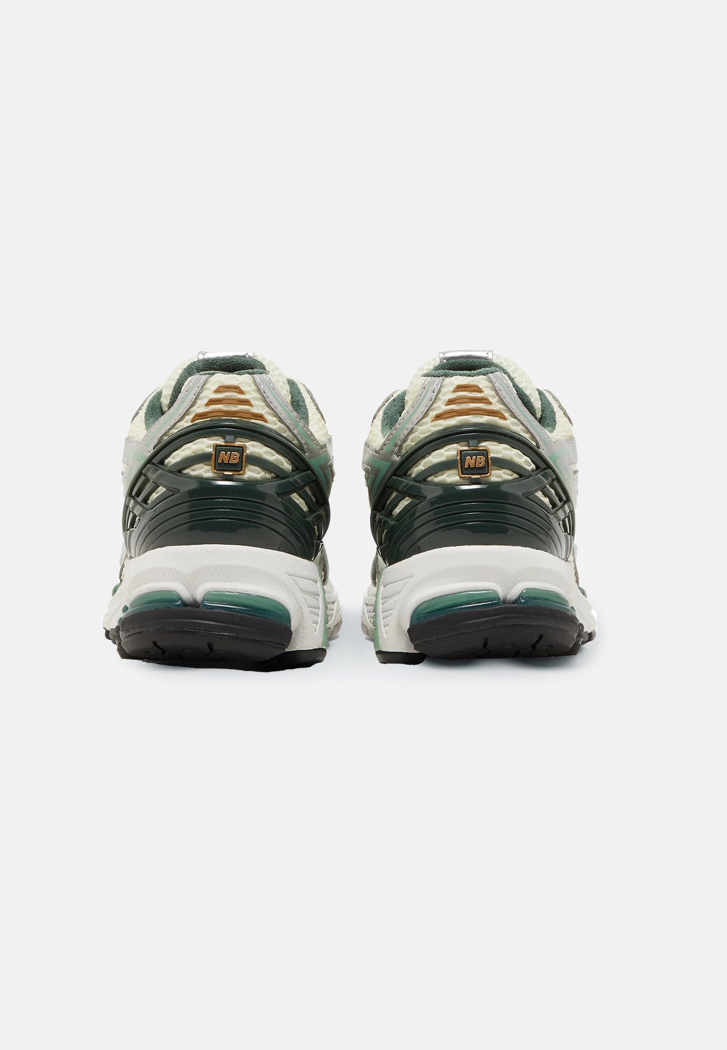 New Balance 1906R "Aimé Leon Dore- Jade"