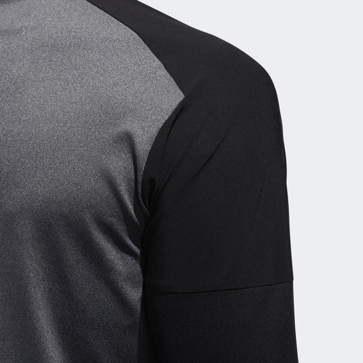 Adidas STR WO LS T Long Sleeve Tee Apparel - view 8