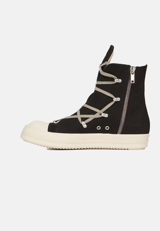 Rick Owens DRKSHDW Hexa Sneaks