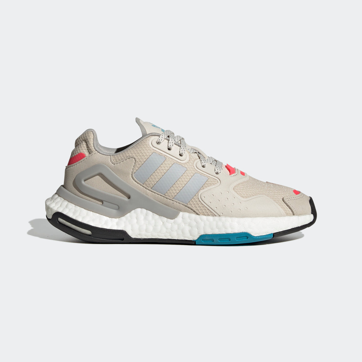 Adidas Day Jogger Sneakers - view 1
