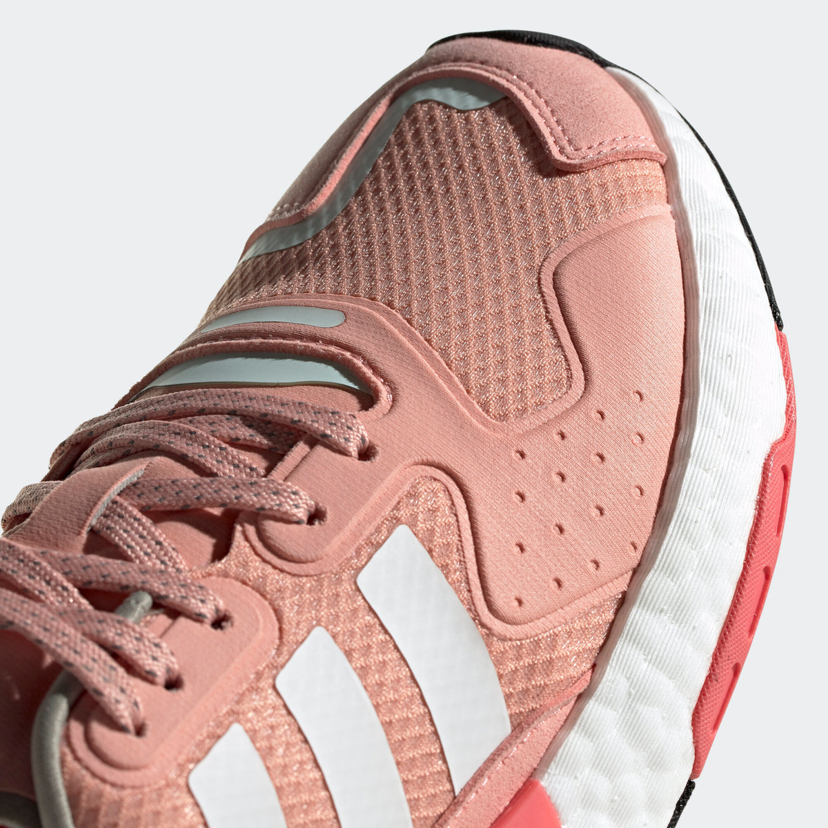 Adidas Day Jogger Sneakers - view 8