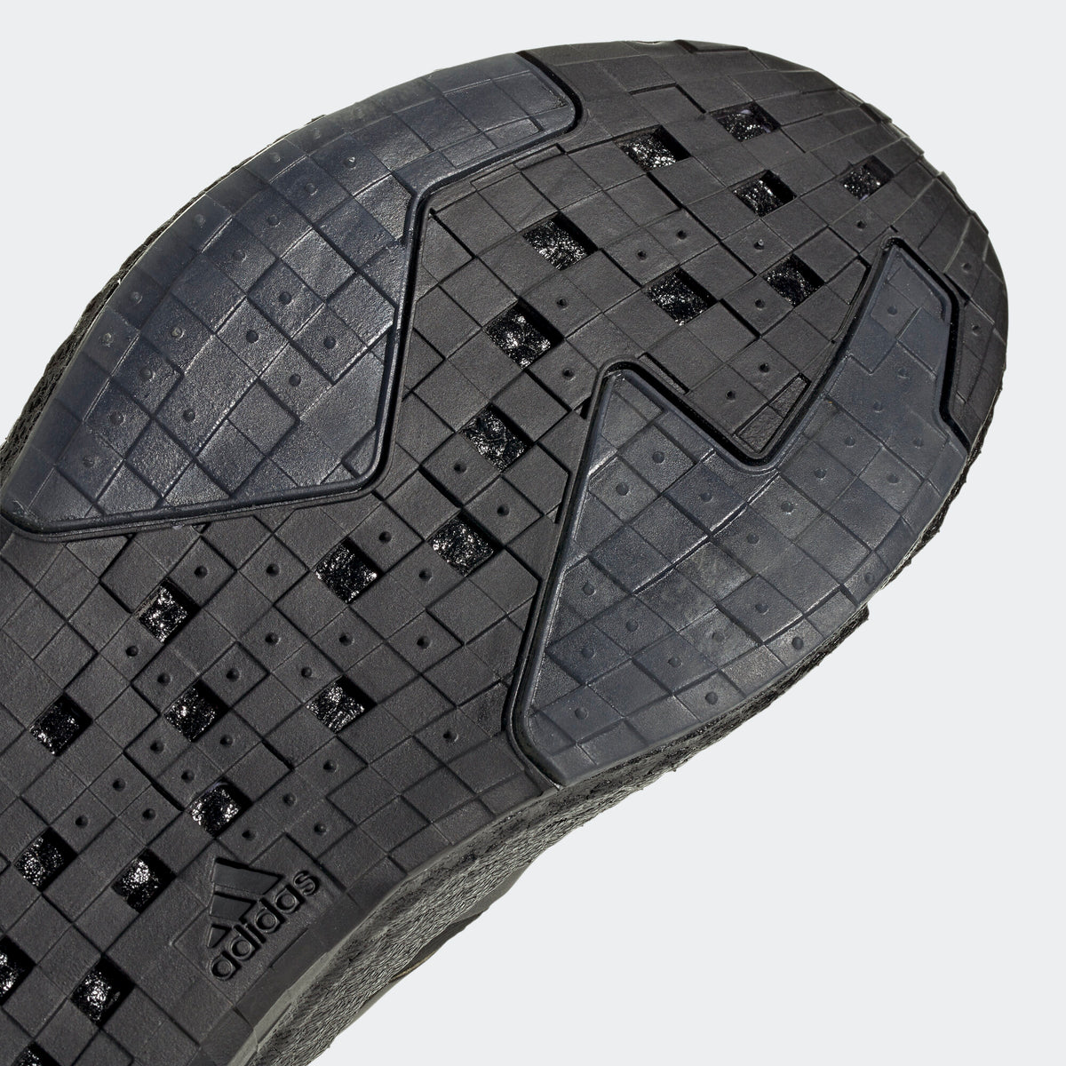 Adidas X9000L4 Sneakers - Core Black - view 8