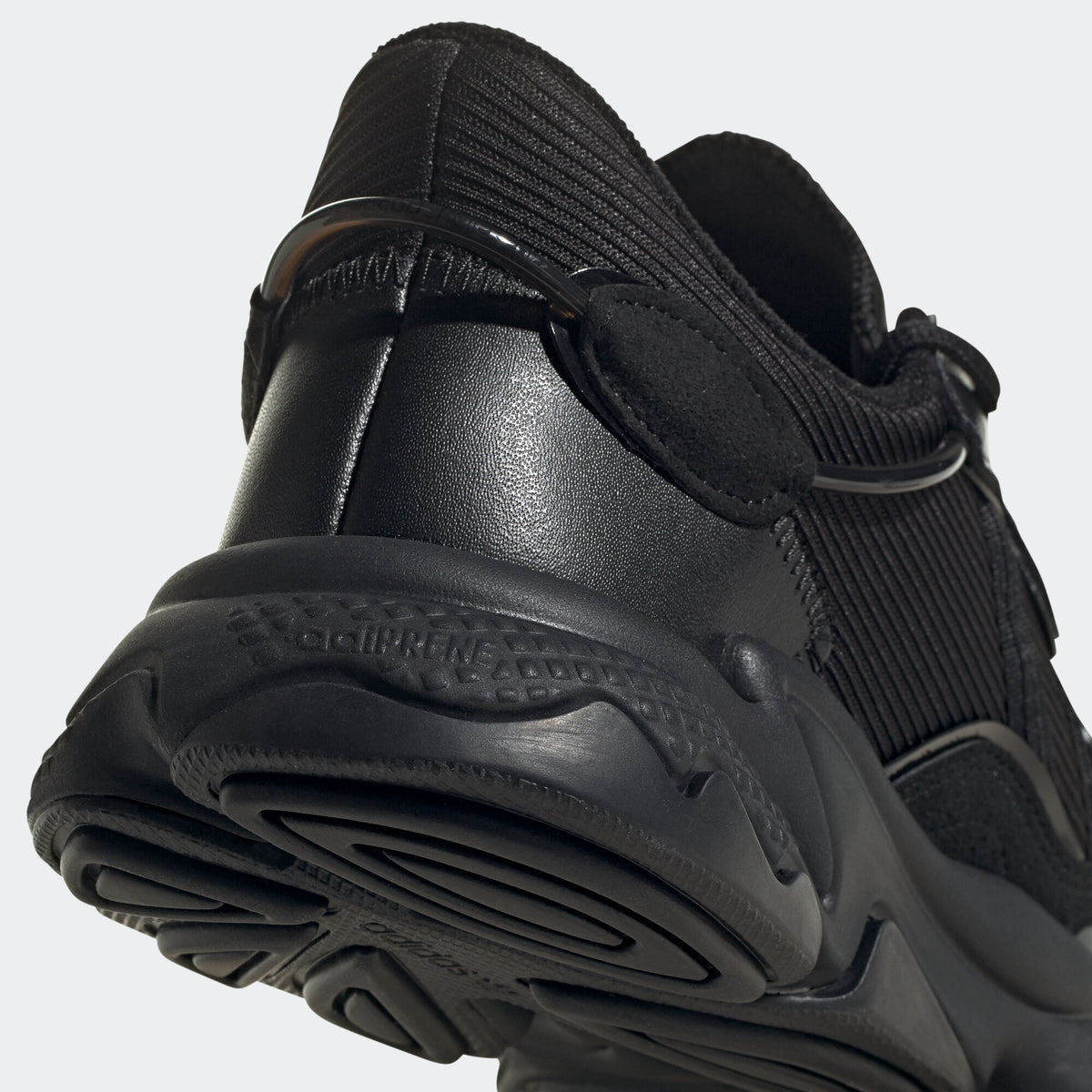 Adidas Ozweego Sneakers - view 8