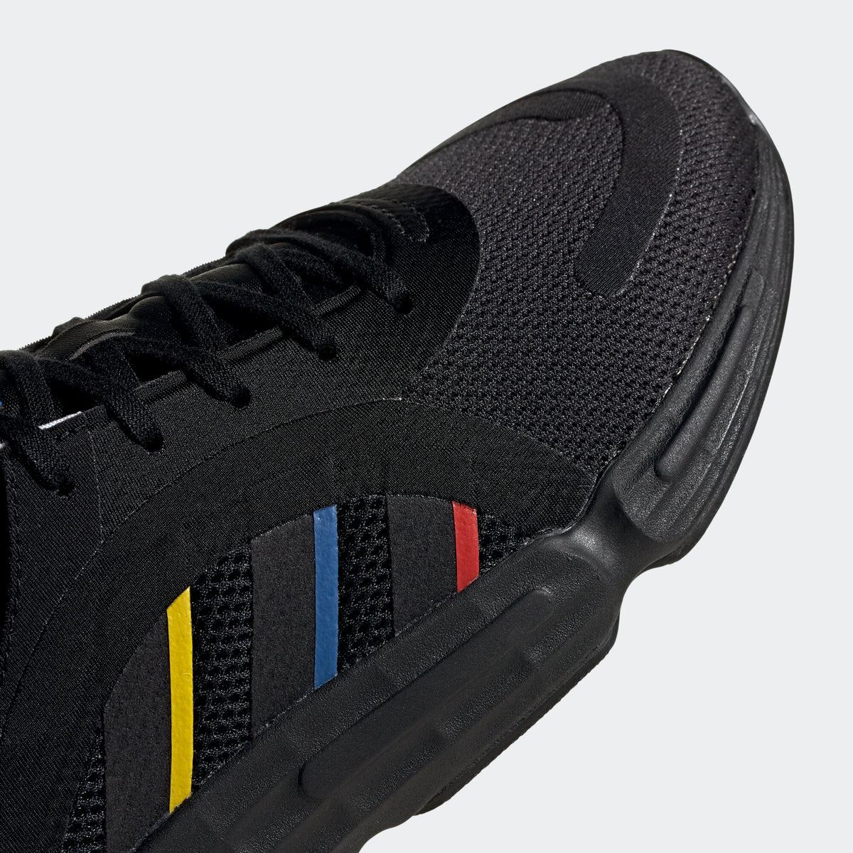 Adidas Sonkei Sneakers - view 8