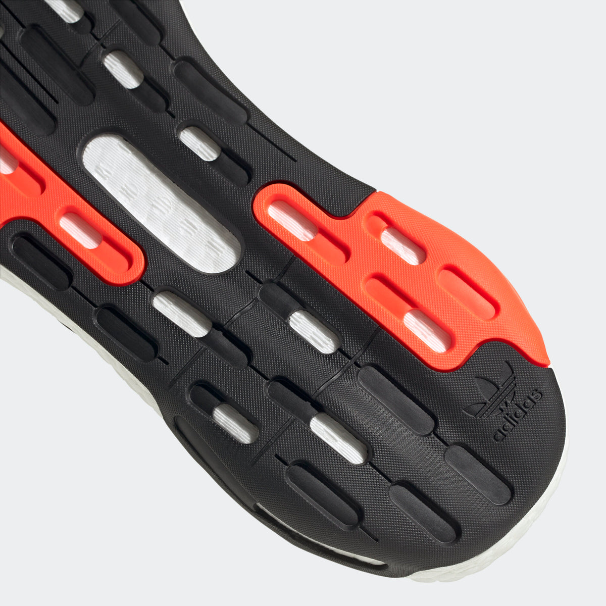 Adidas Day Jogger Sneakers - view 8