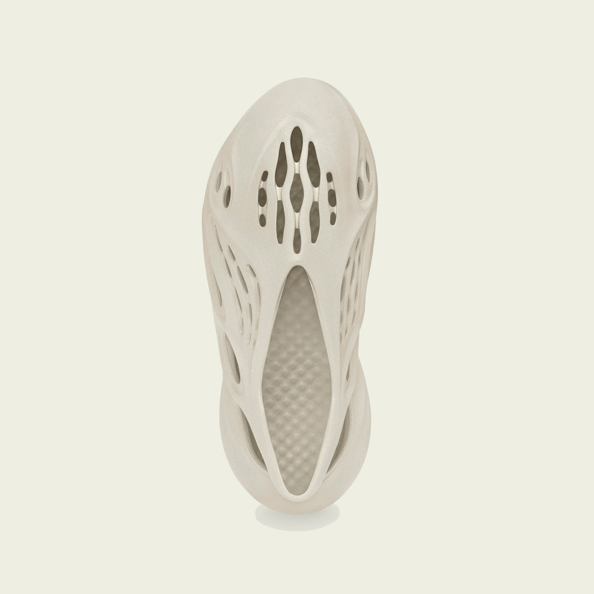 Adidas YZY FOAM RNR SAND Sneakers - view 3