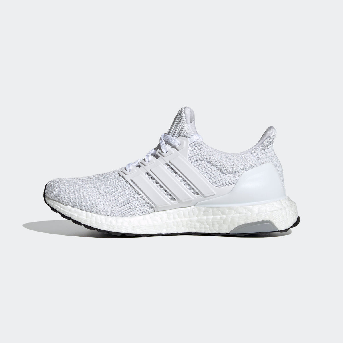 Adidas Ultraboost 4.0 DNA Sneakers - White - view 2