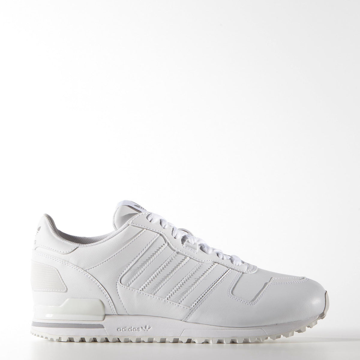 Adidas ZX 700 Sneakers - view 8