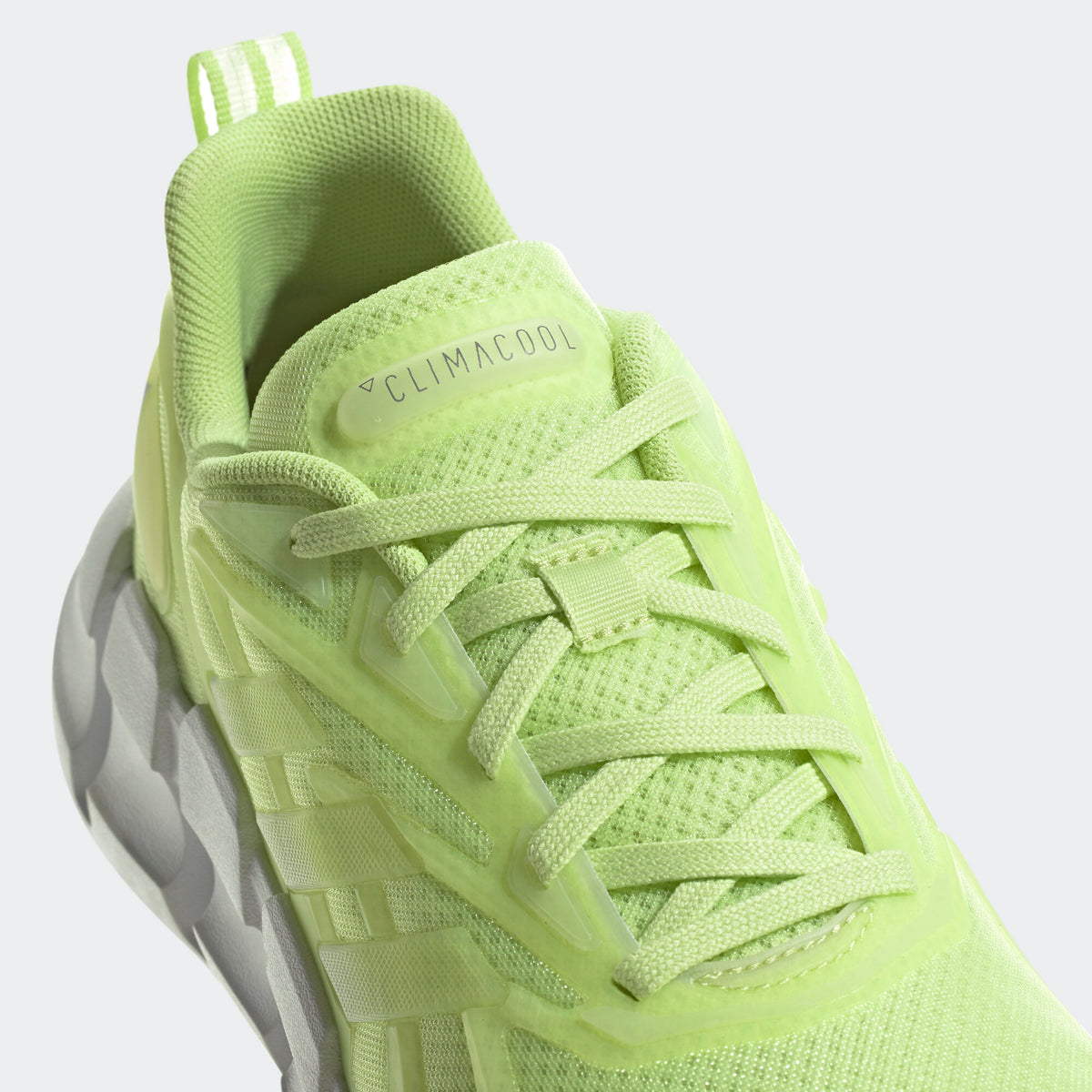 Adidas Ventice Climacool Sneakers - Green - view 8