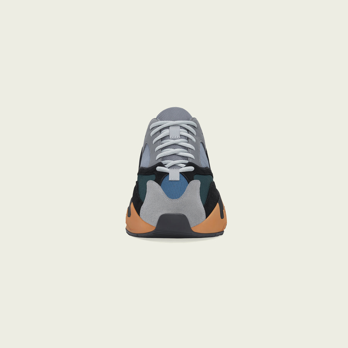 Adidas Yeezy BOOST 700 Sneakers - view 5