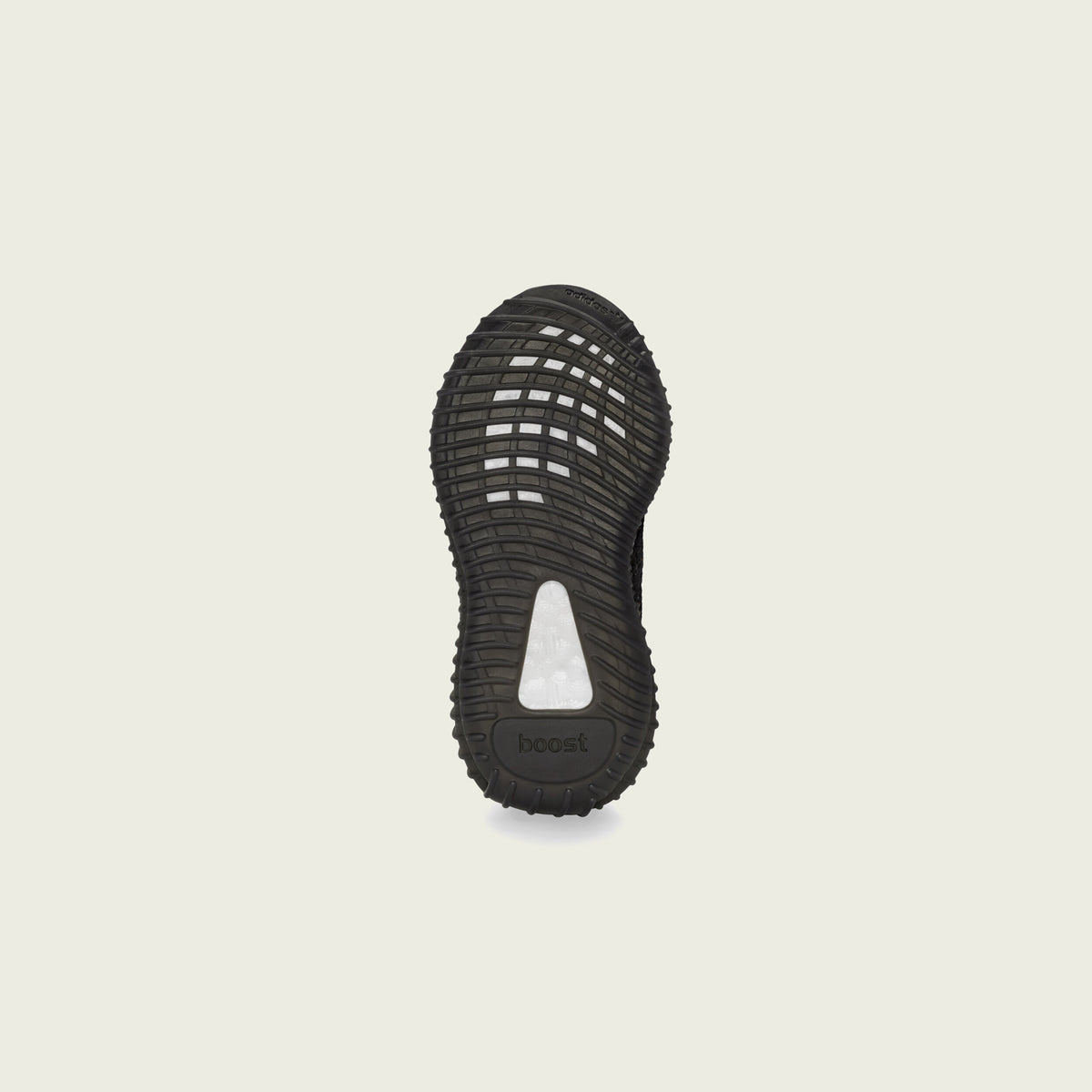 Adidas Yeezy BOOST 350 V2 MX ROCK Infants Sneakers - view 5