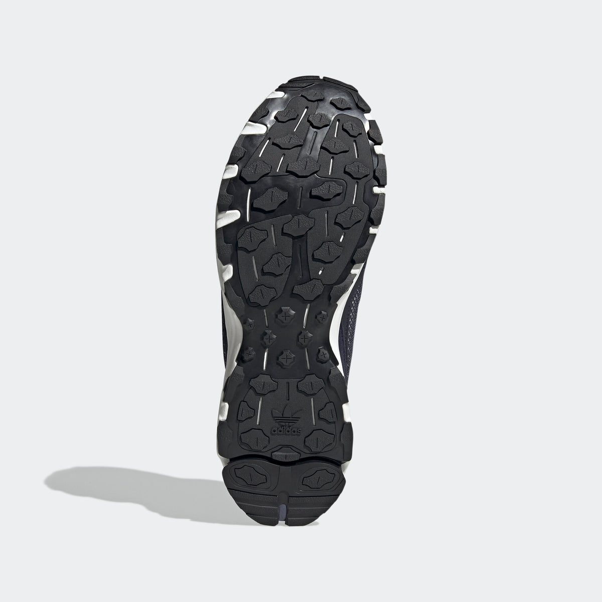 Adidas Shadowturf Sneakers - view 8