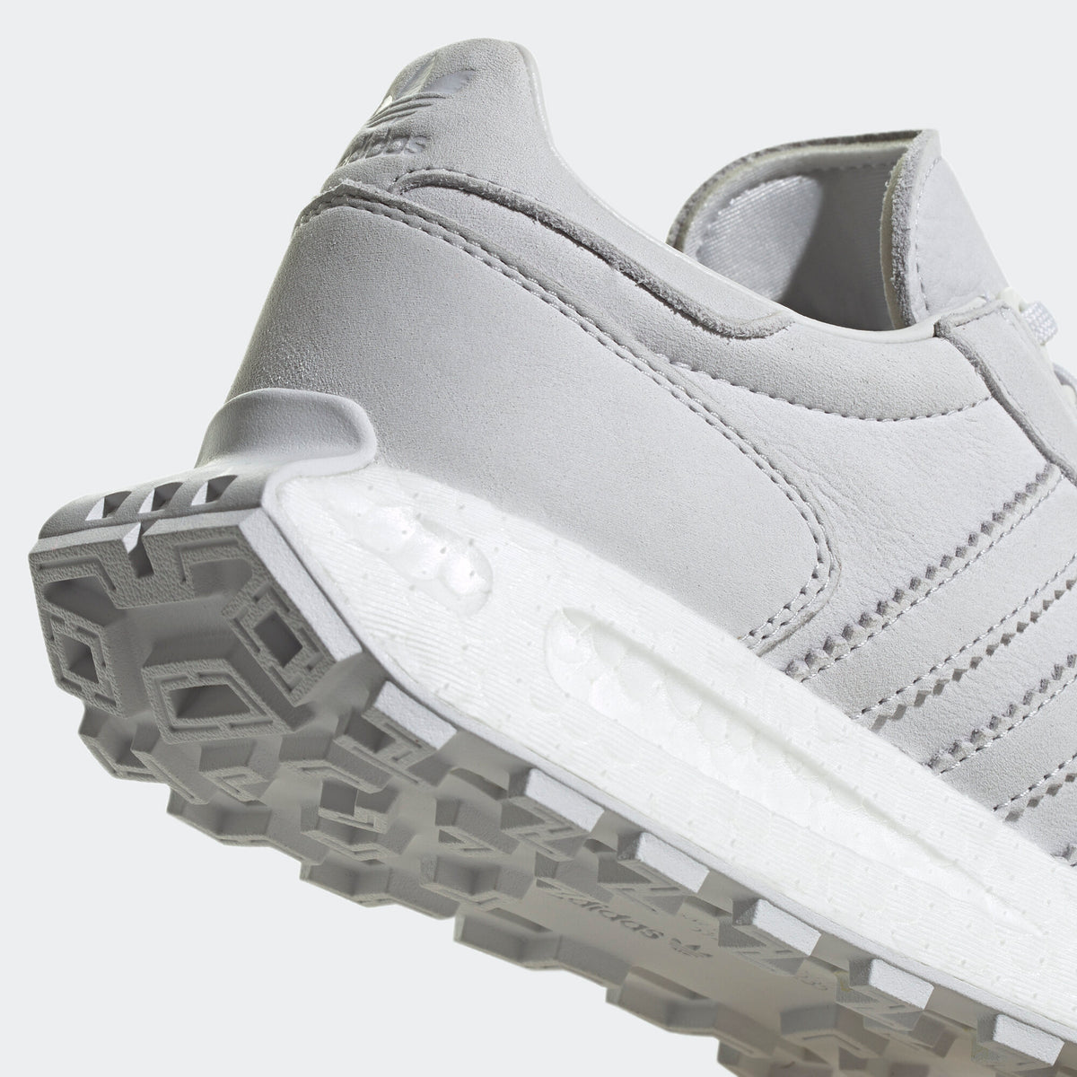 Adidas Retropy E5 Sneakers - view 8