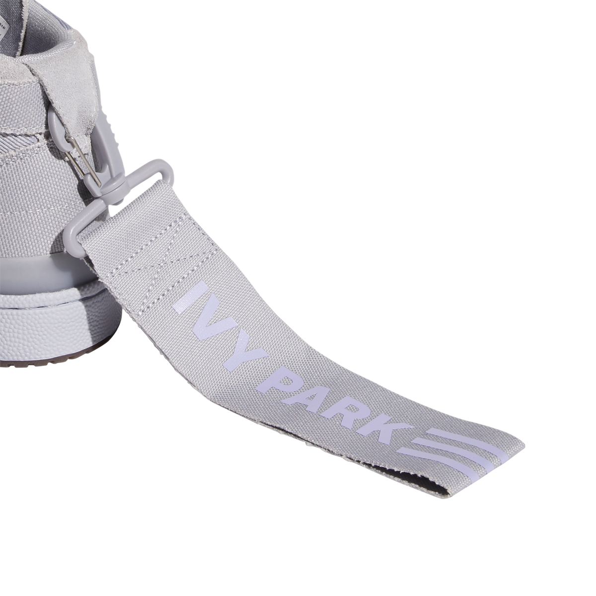 Adidas Forum Mid Sneakers - view 8