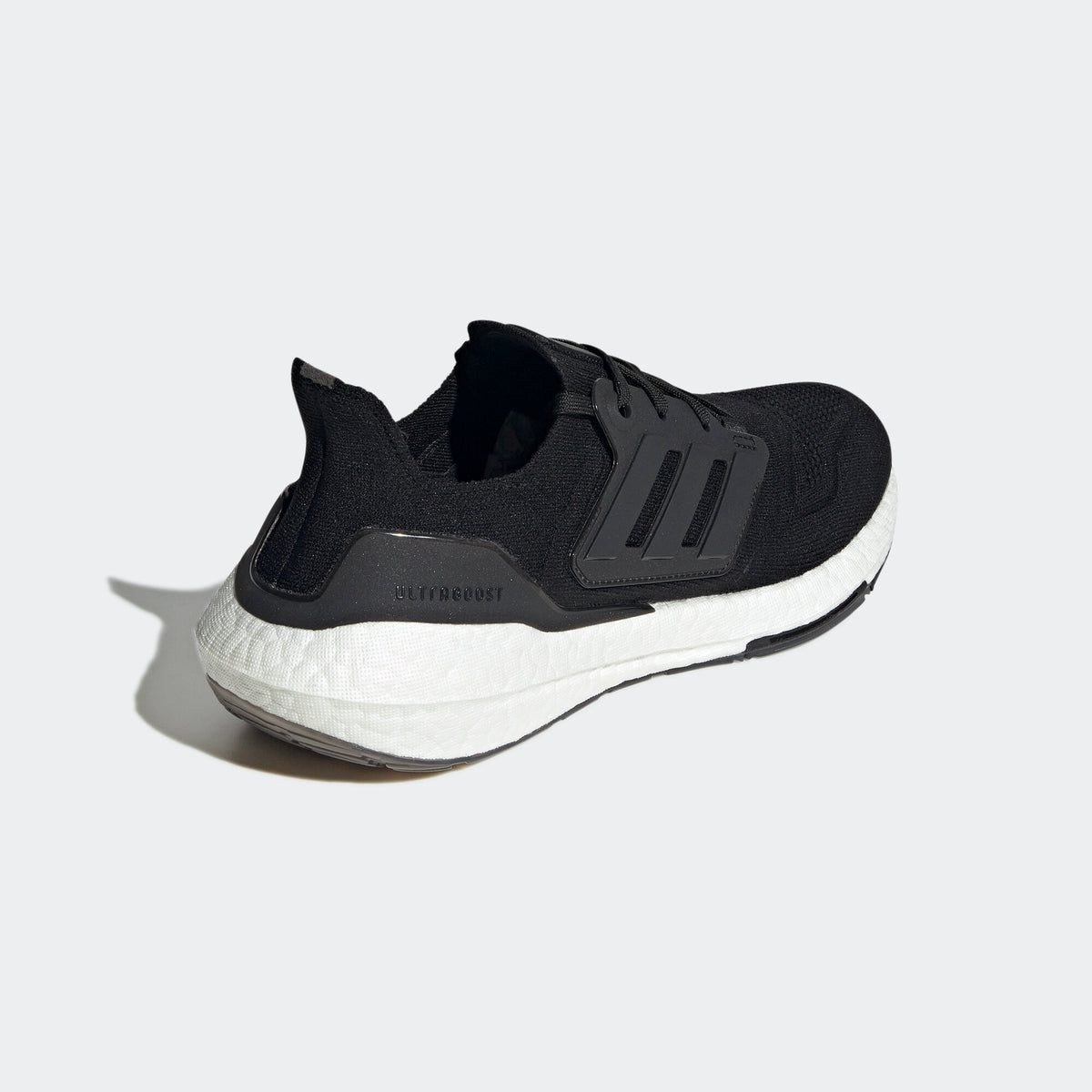 Adidas Ultraboost 22 Sneakers - Black - view 6