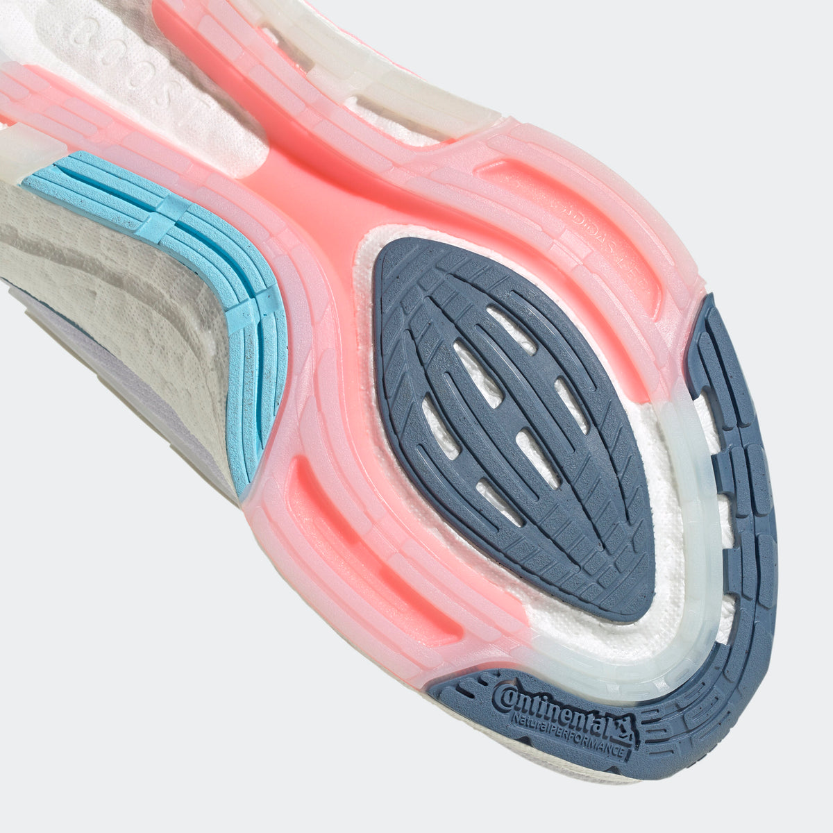 Adidas Ultraboost 22 Sneakers - view 8