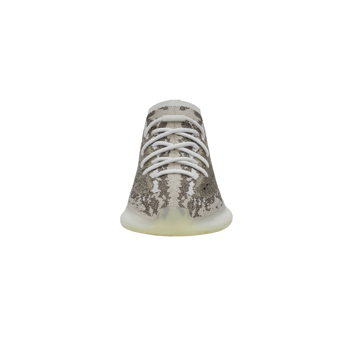 Adidas Yeezy BOOST 380 Sneakers - view 5