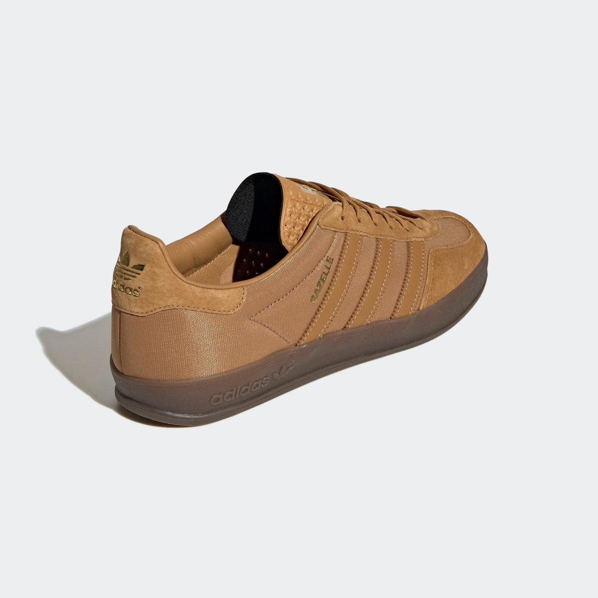 Adidas Gazelle Indoor Sneakers - view 6