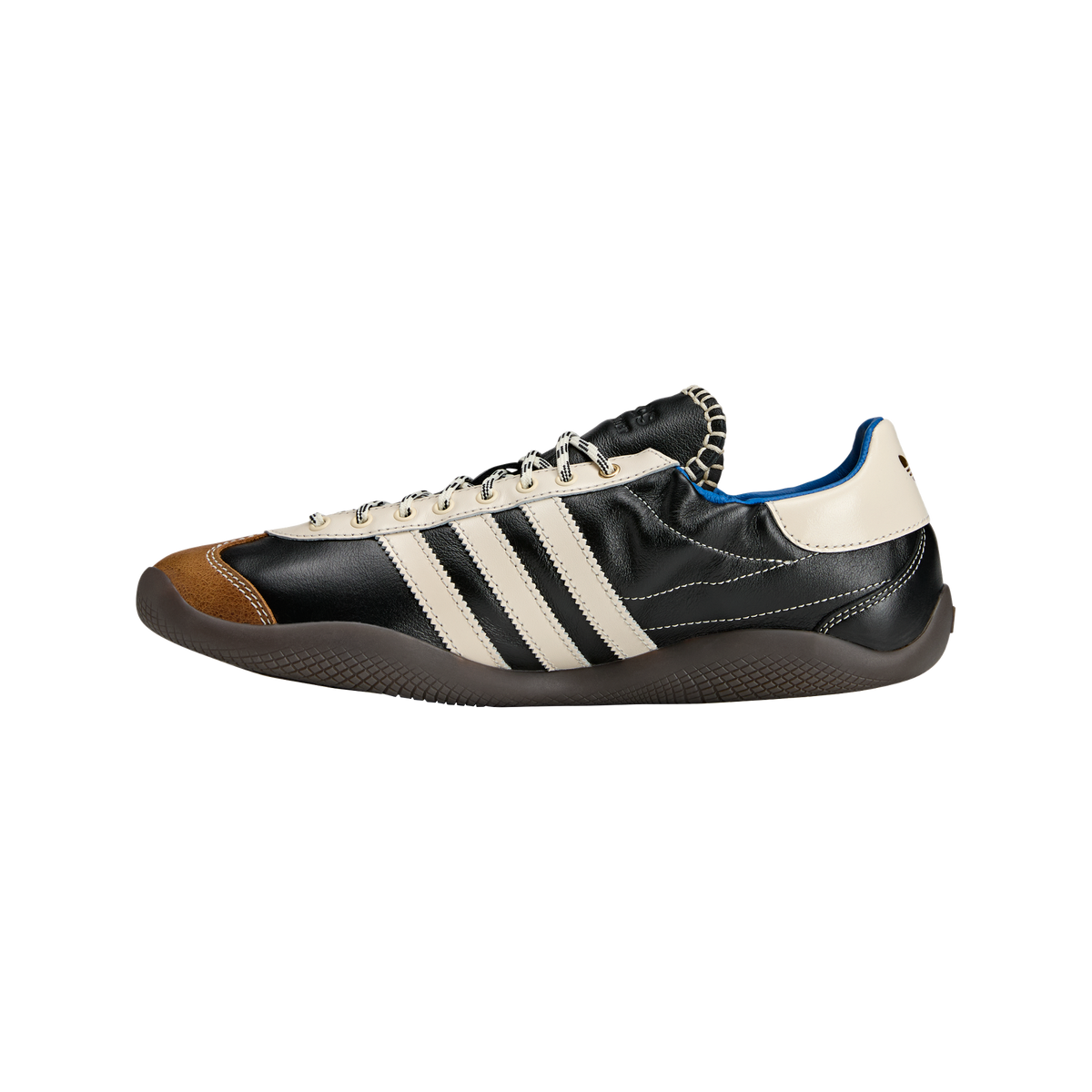 Adidas WB Karintha OG Sneakers - view 2
