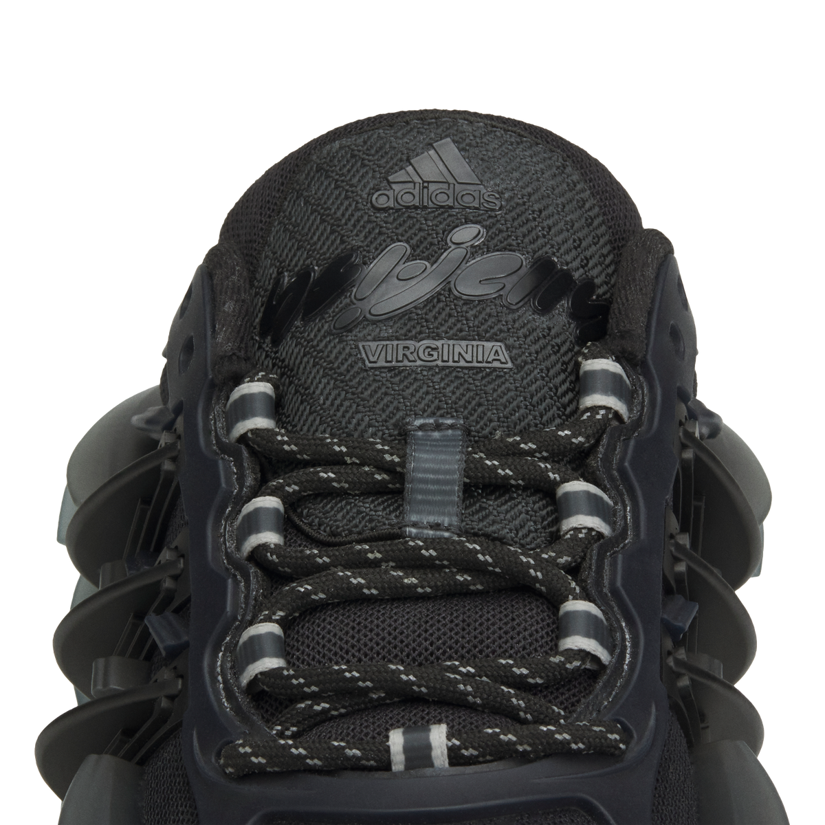 Adidas PW Adistar Jellyfish Sneakers - view 8
