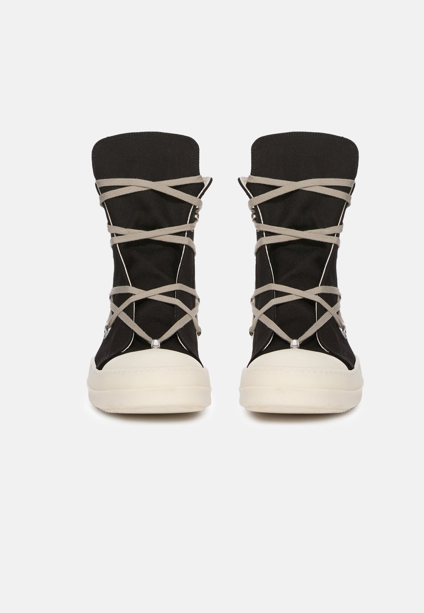 Rick Owens DRKSHDW Hexa Sneaks