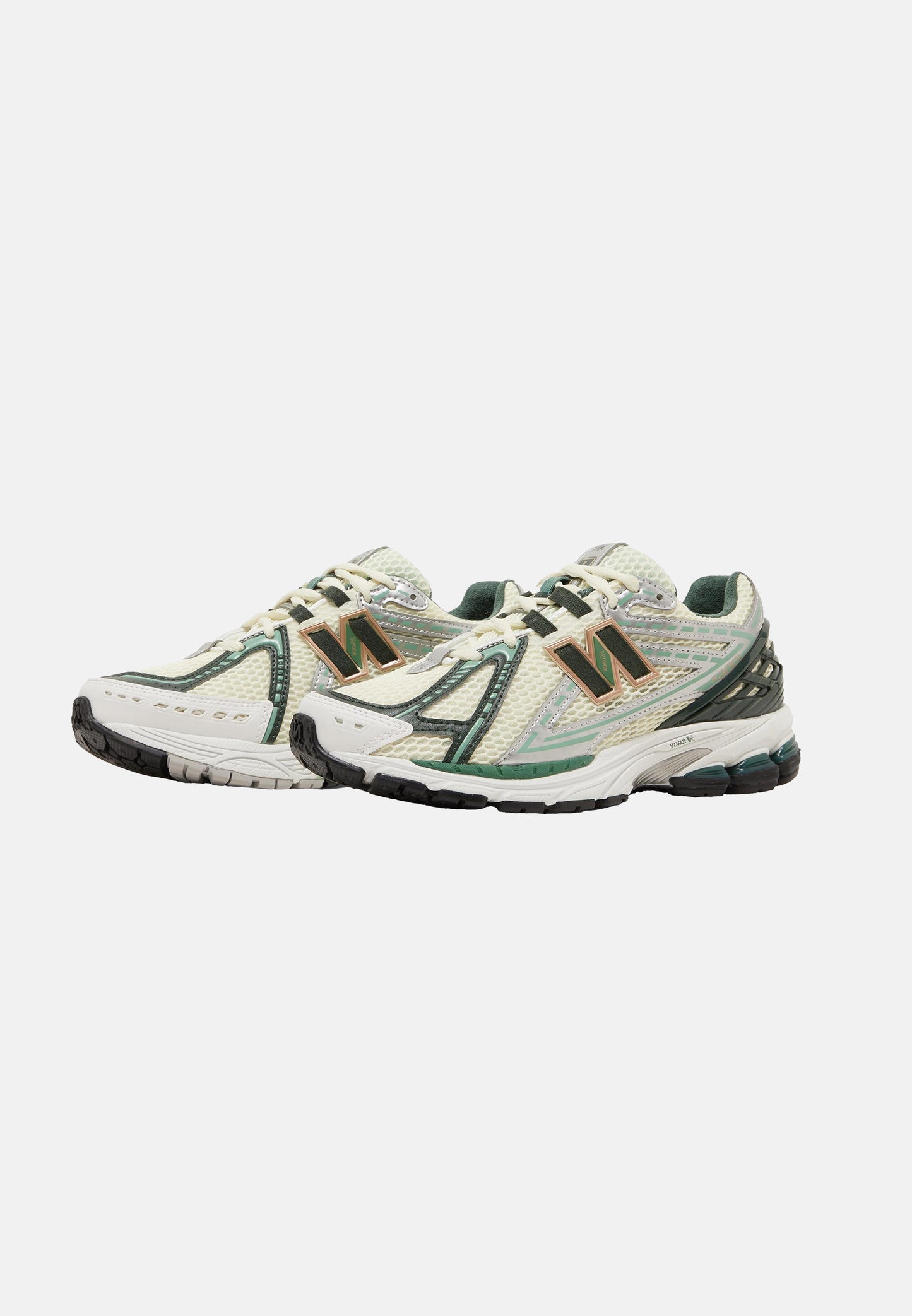 New Balance 1906R "Aimé Leon Dore- Jade"