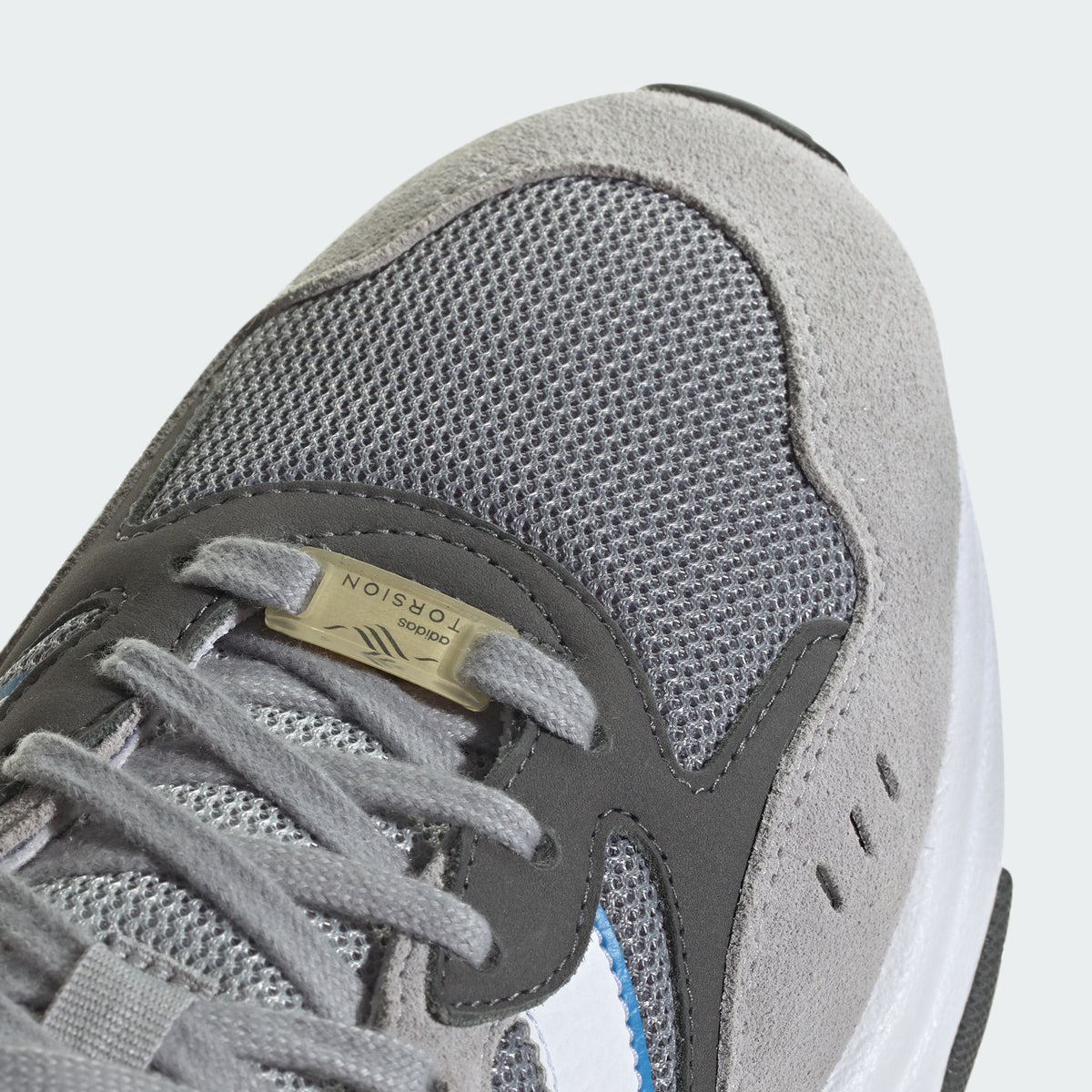 Adidas Retropy F90 Sneakers - view 8