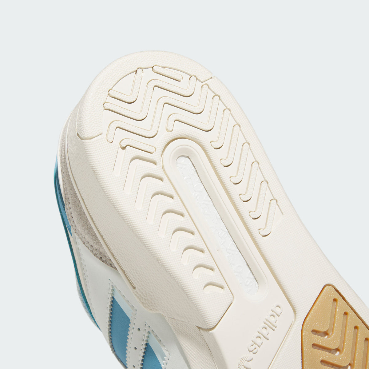Adidas DROP STEP LOW Sneakers - view 8