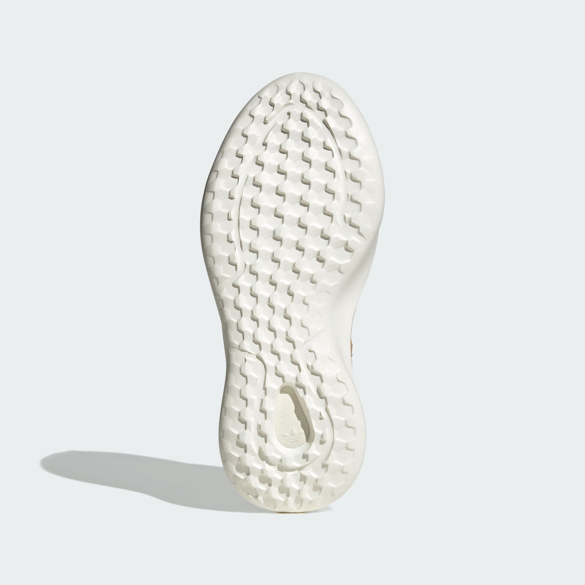 Adidas Adifom TRXN Sneakers - view 4