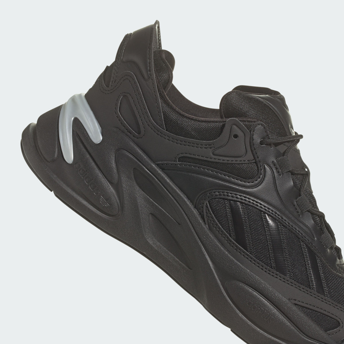 Adidas Ozmorph Sneakers - view 8