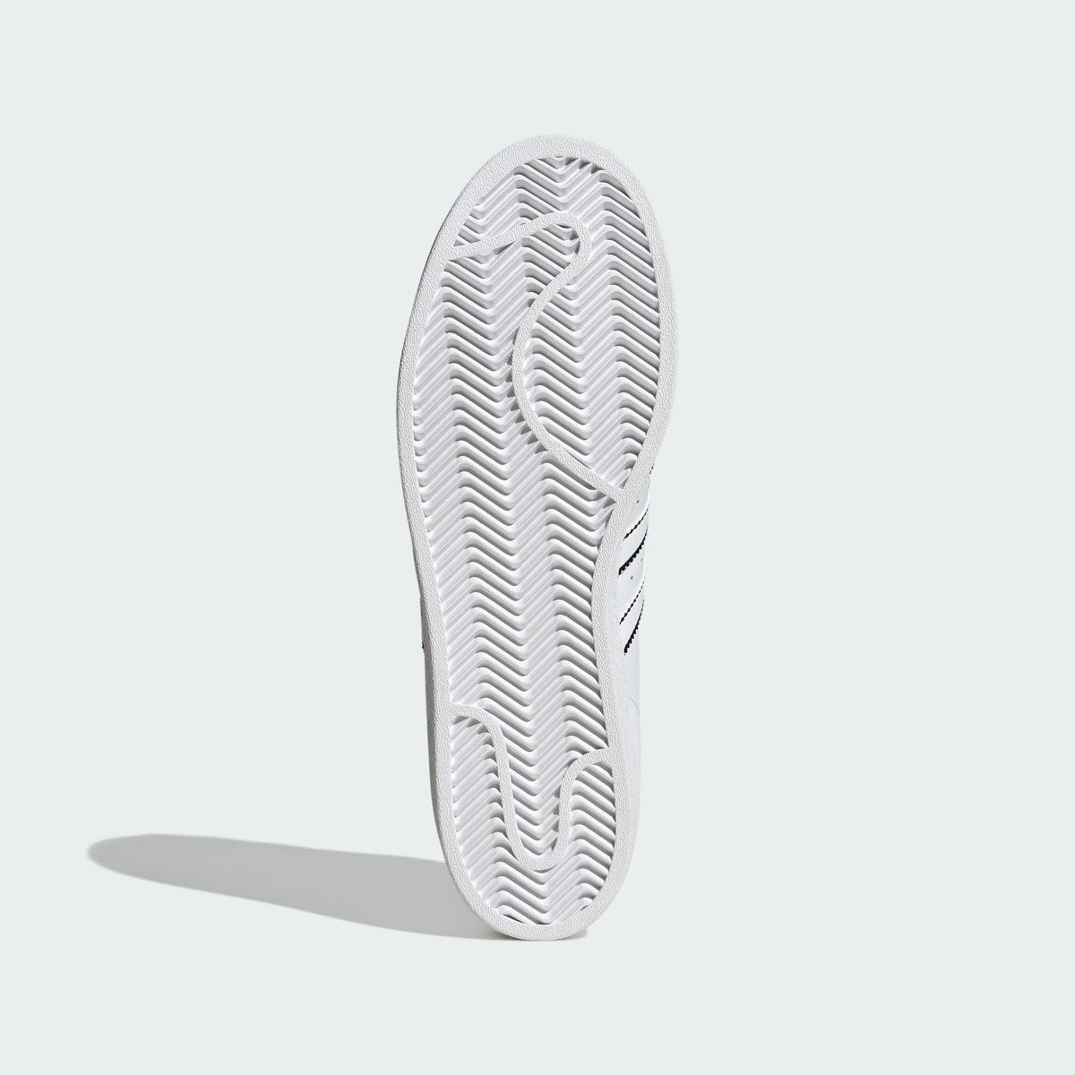 Adidas Superstar Sneakers - view 8