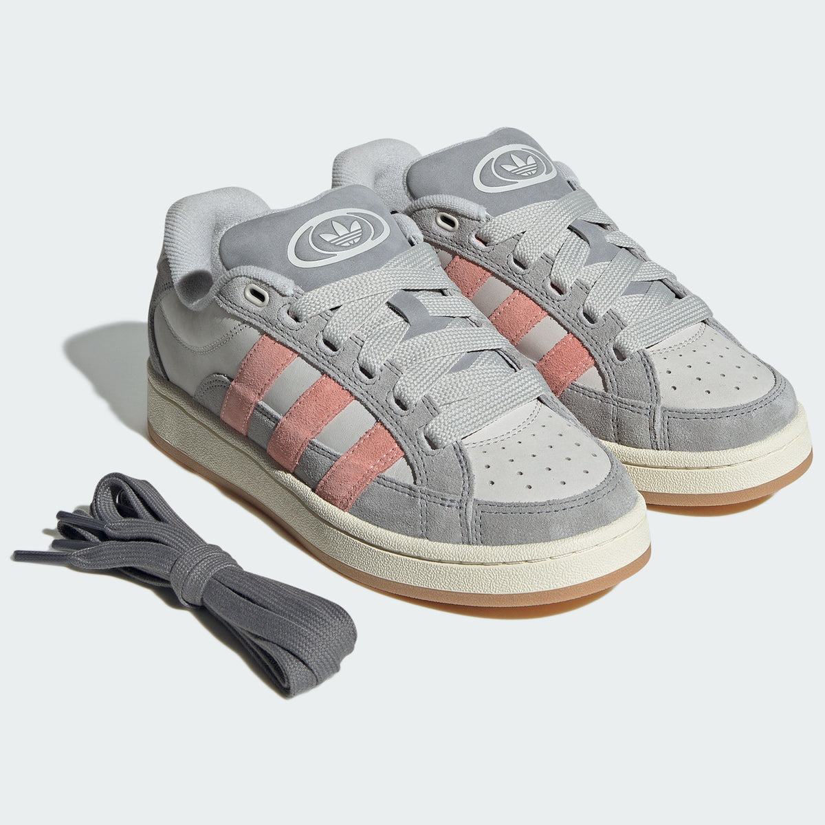 Adidas Campus 00s BETA W Sneakers - view 8