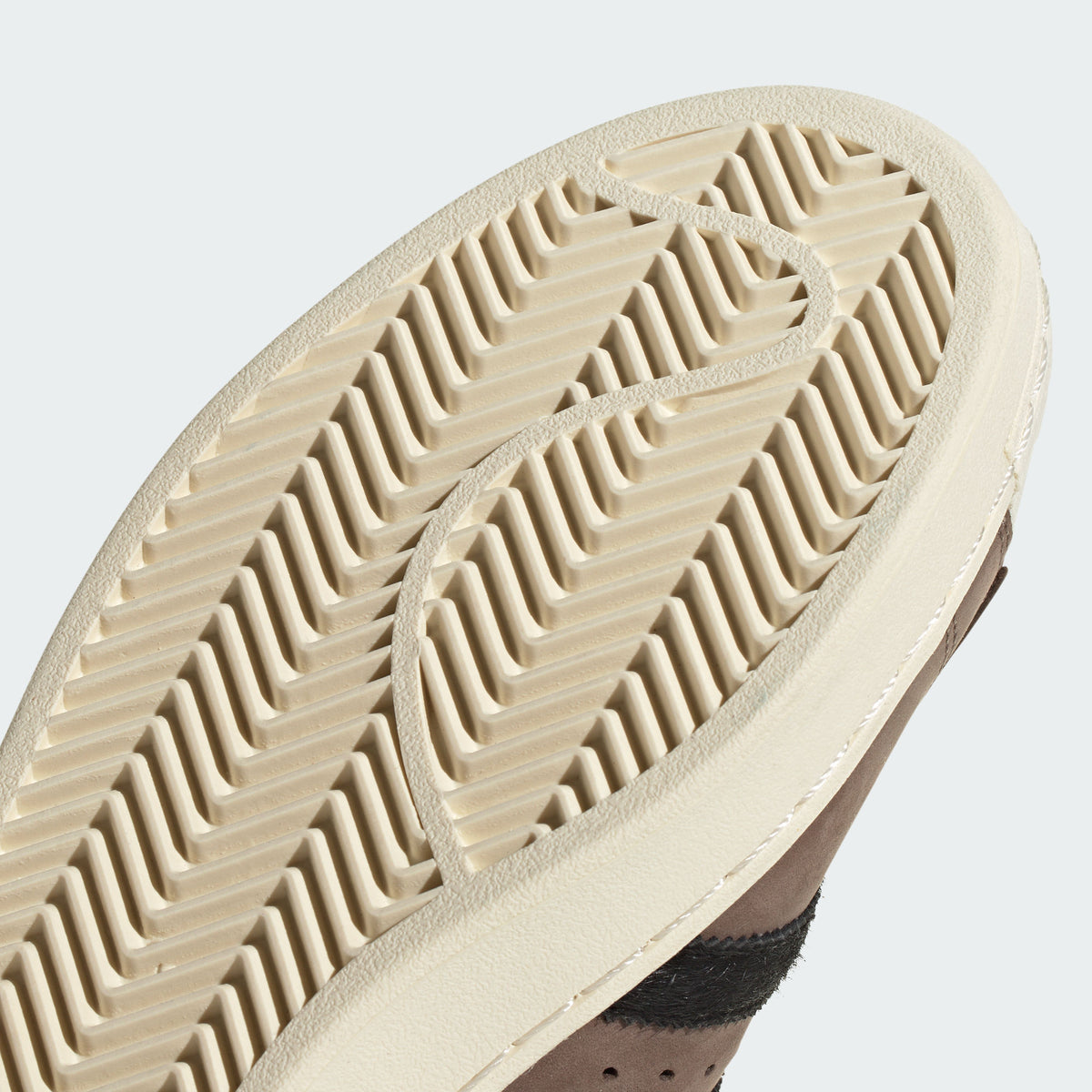 Adidas Superstar Vintage Sneakers - view 8