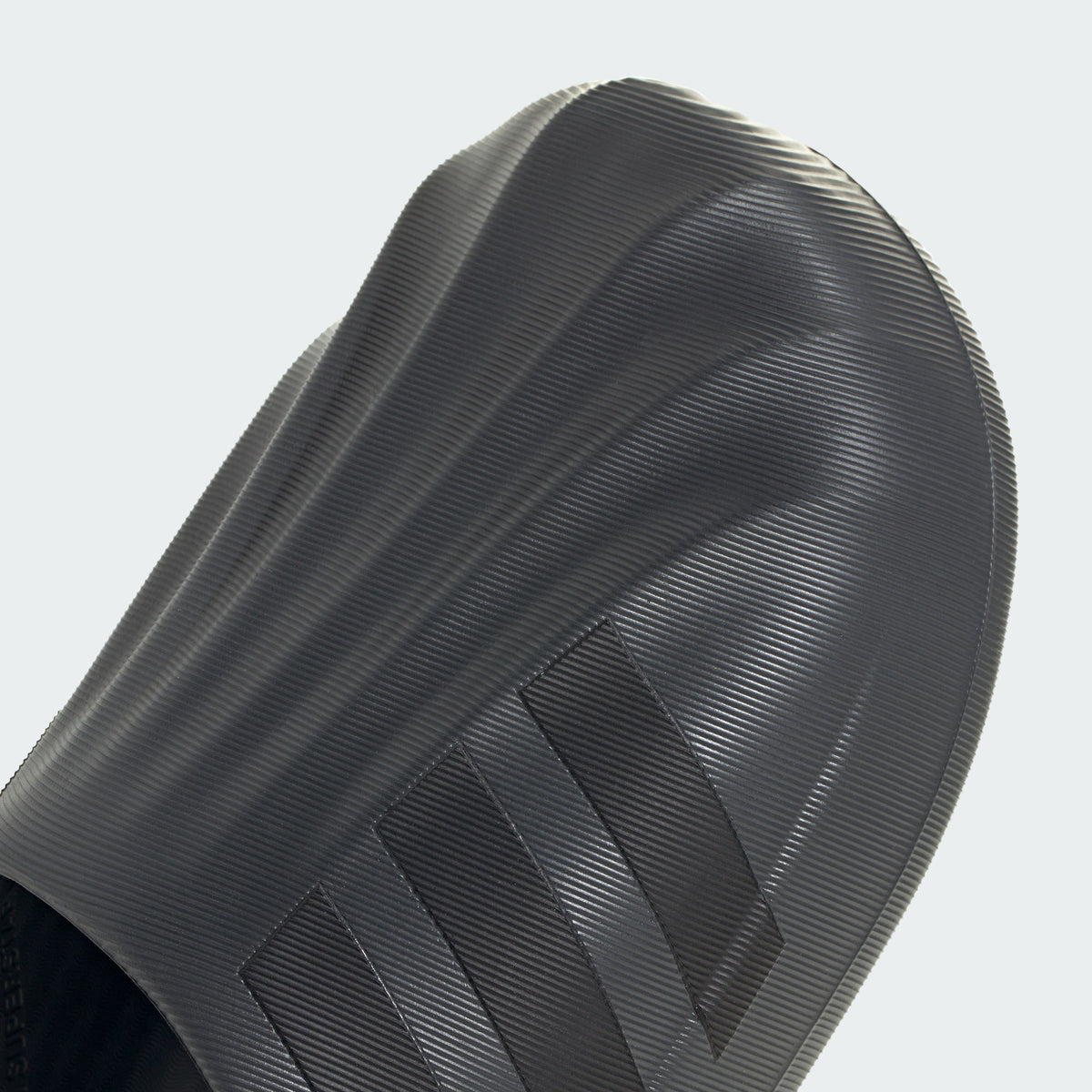 Adidas adiFOM Superstar MULE Sneakers - White / Black - view 8