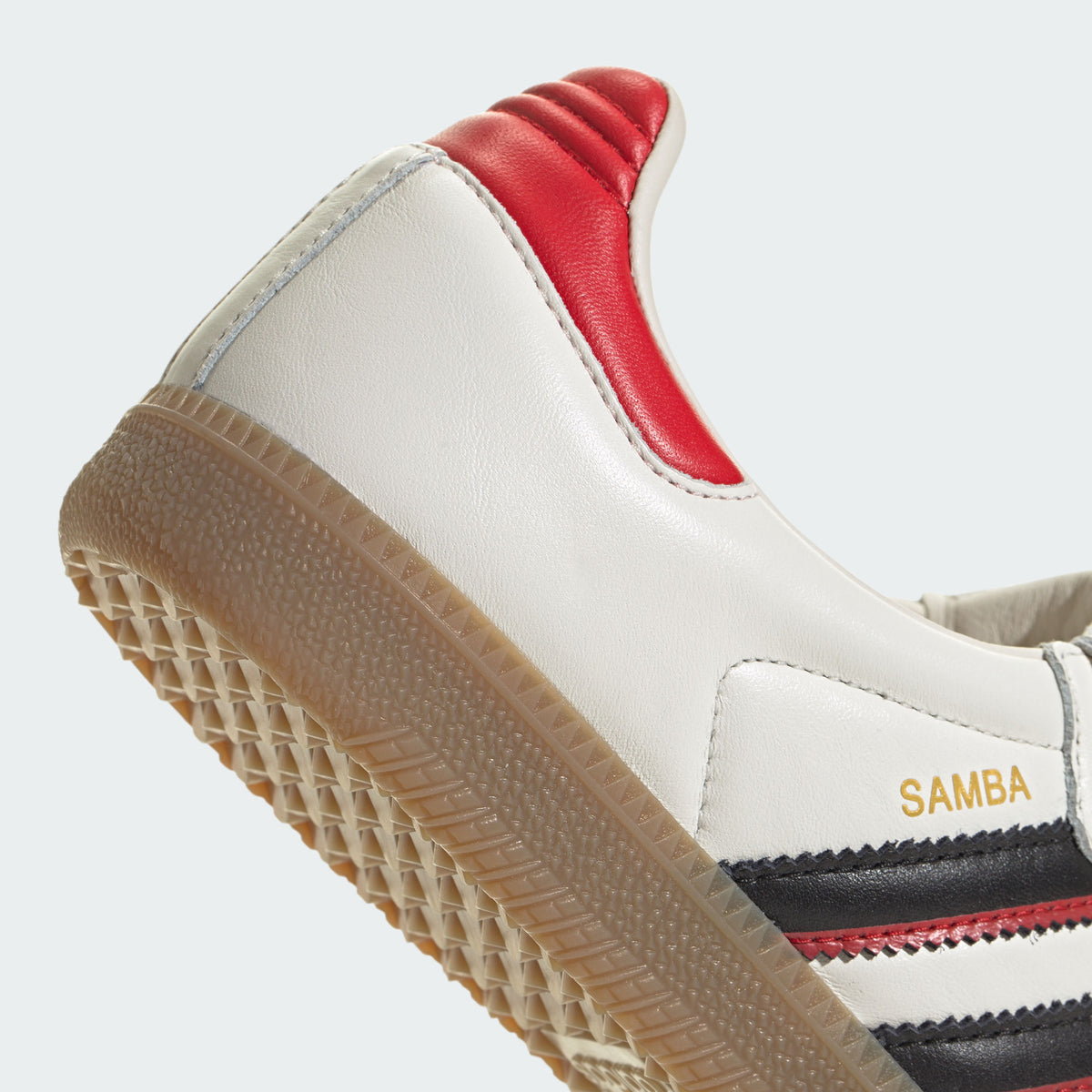 Adidas Samba LT Sneakers - view 8
