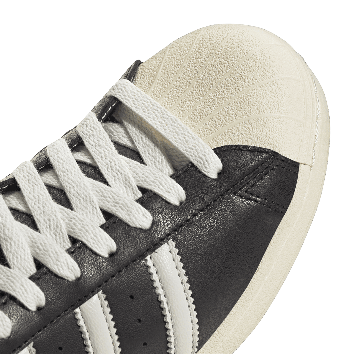 Adidas Superstar Vintage MiG Sneakers - view 8