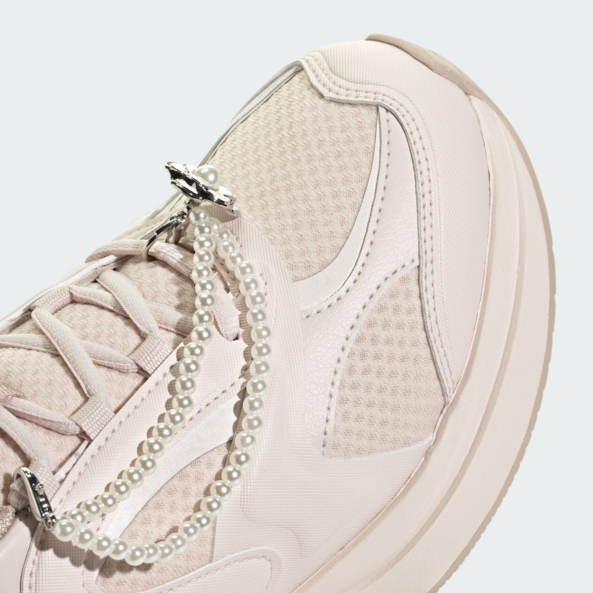 Adidas Swanner Sneakers - view 8