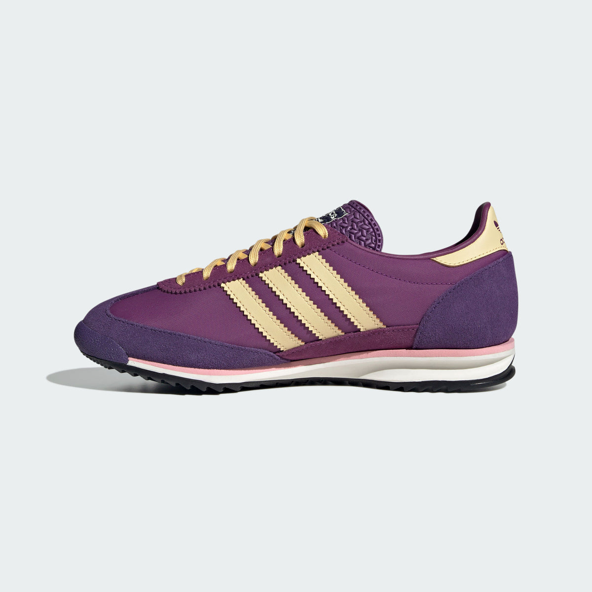 Adidas SL 72 OG W Sneakers - view 2