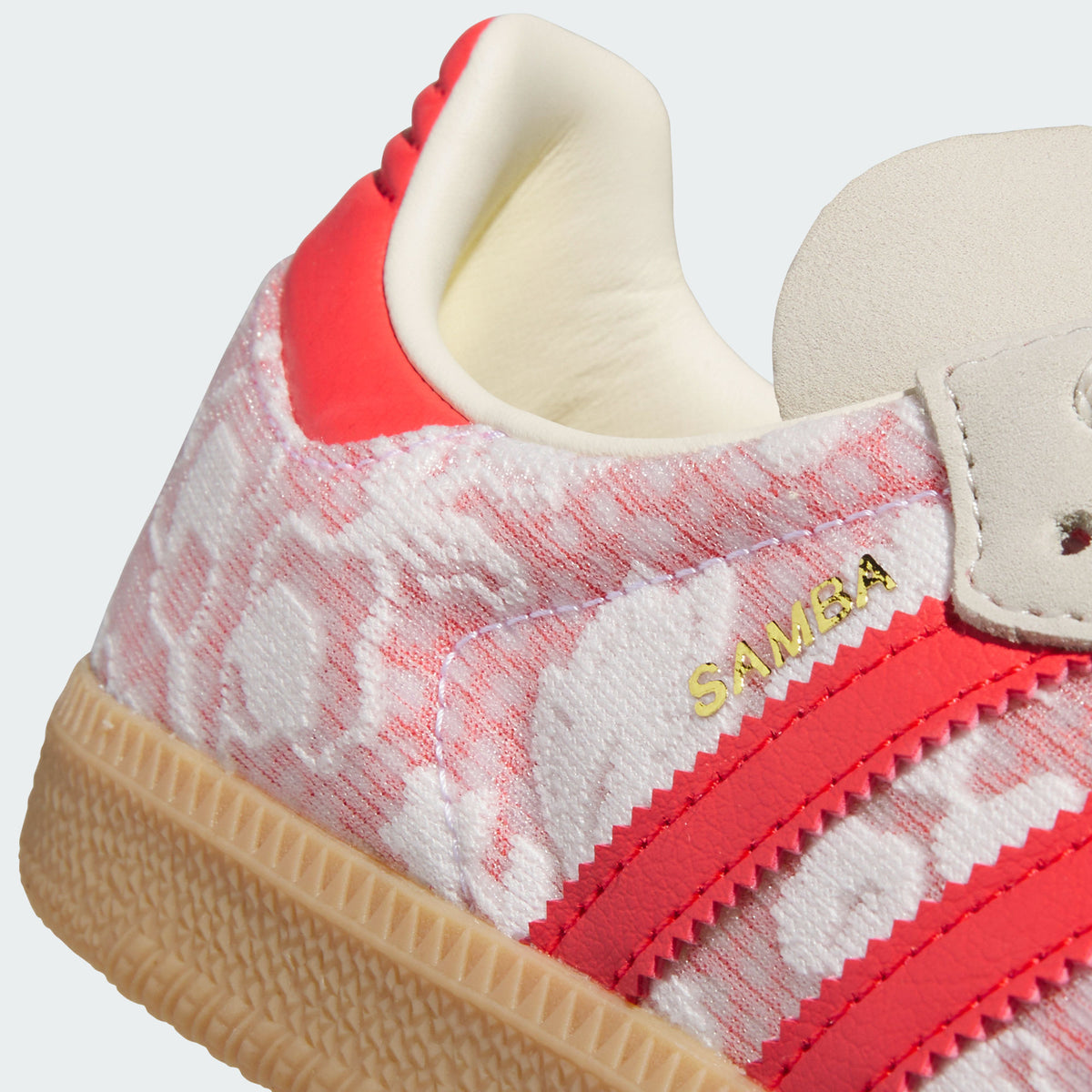 Adidas Samba OG W Sneakers - view 3