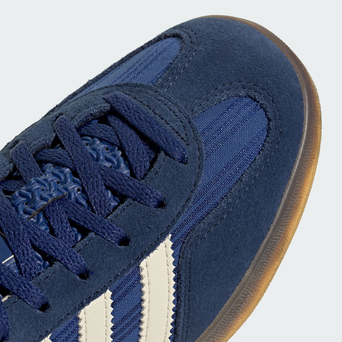 Adidas Gazelle Indoor W Sneakers - view 8