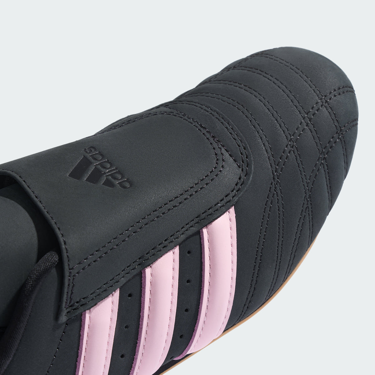 Adidas Adidas Taekwondo W Sneakers - view 8