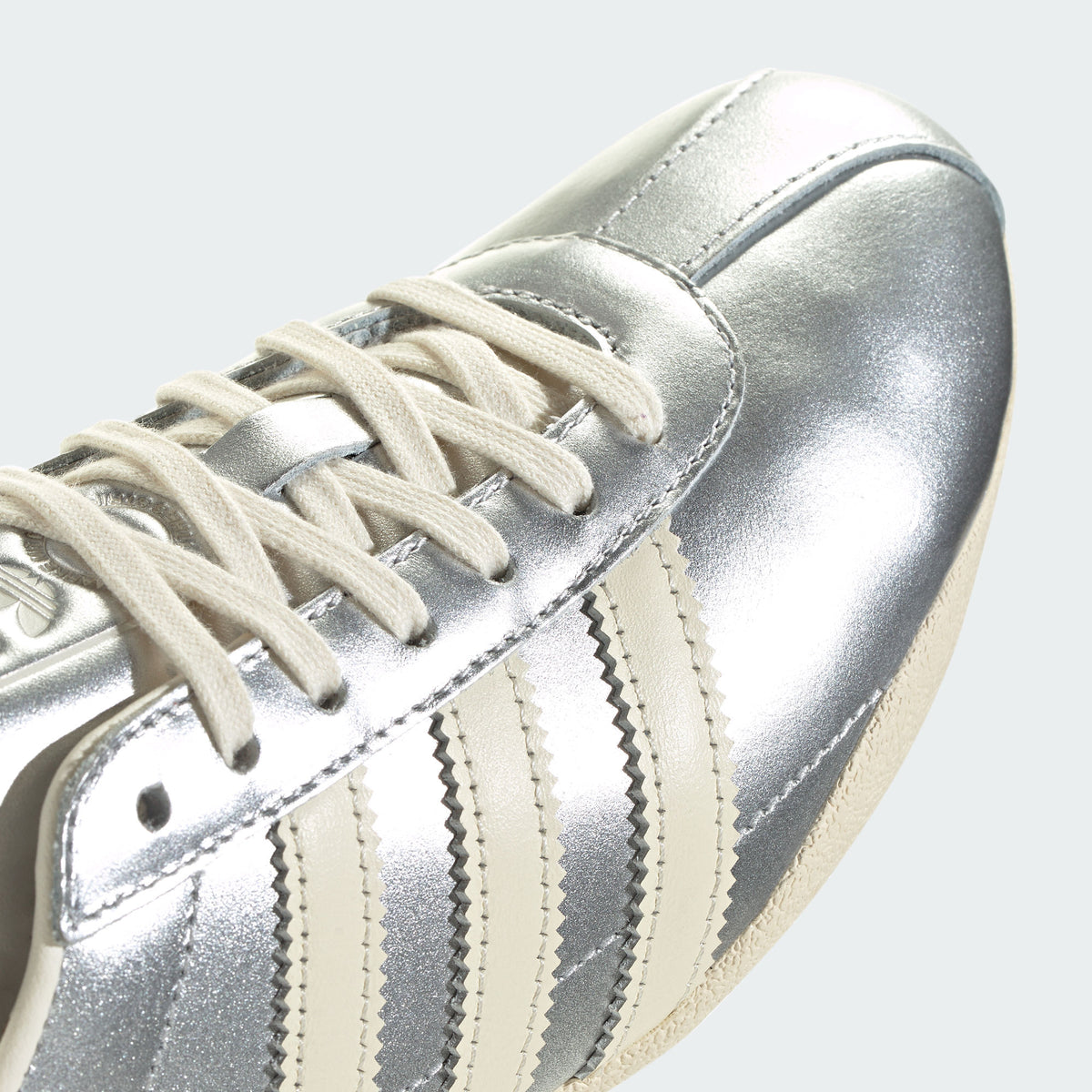 Adidas Tokyo W Sneakers - Clear Pink / Night Indigo / Chalk White - view 8