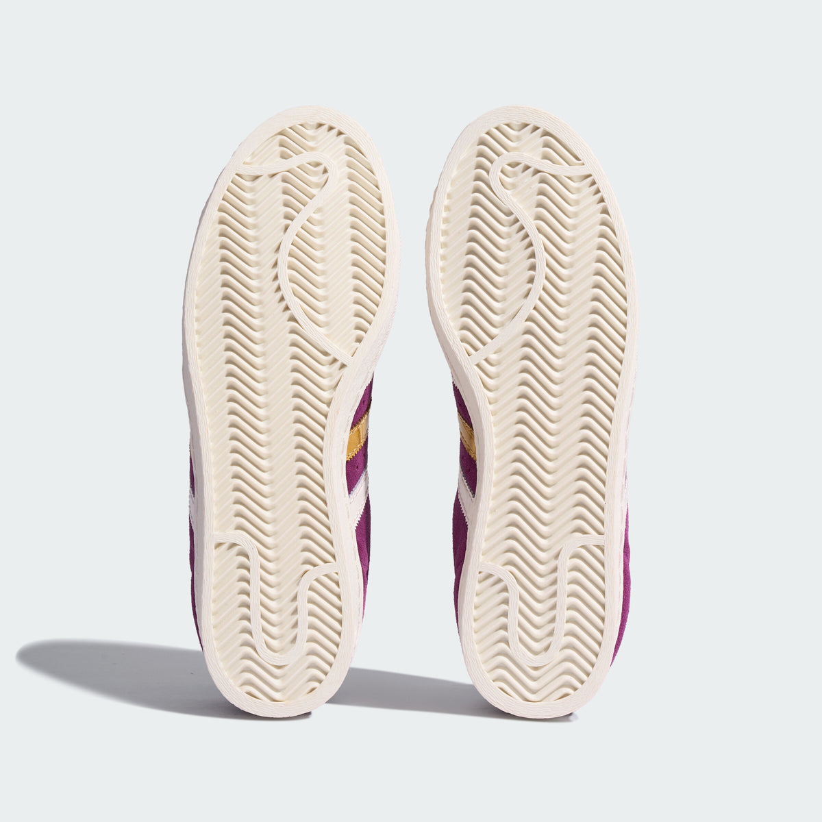 Adidas WB Jabbar Sneakers - view 7