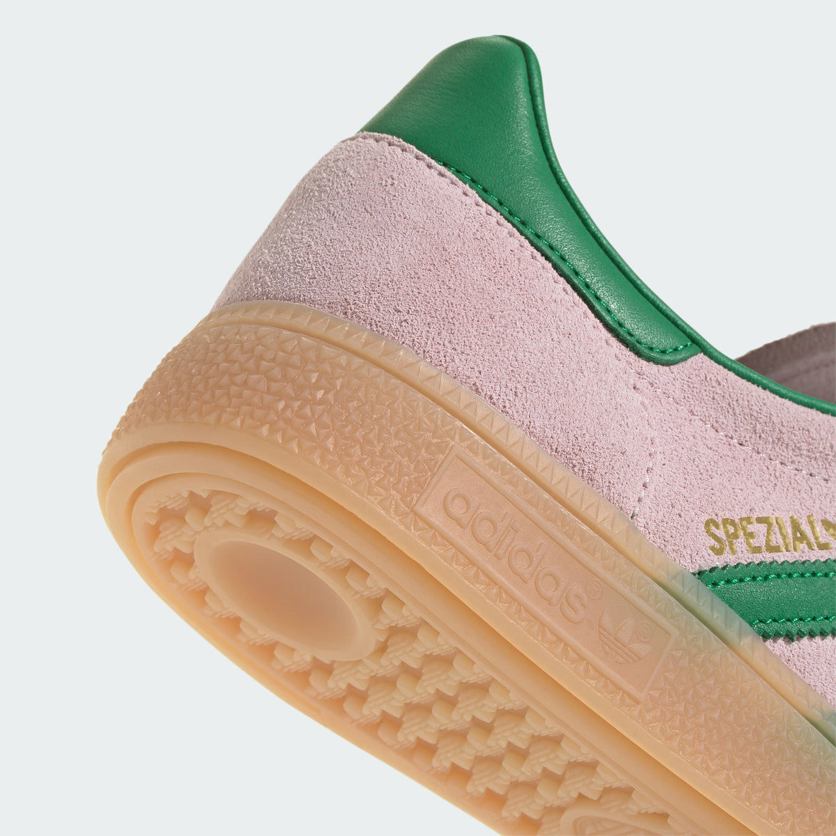 Adidas Handball Spezial W Sneakers - view 8