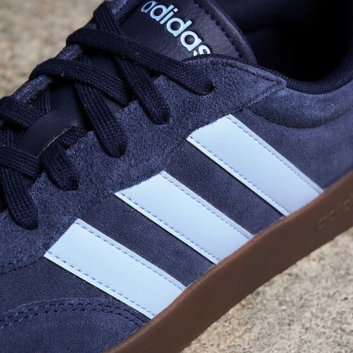 Adidas Barreda Sneakers - view 8